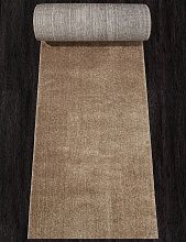 Овальный ковровая Дорожка SOFIA T600 BEIGE
