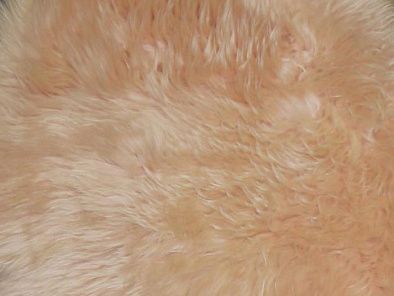 Овчина четырехшкурная PINK 04SS 6000