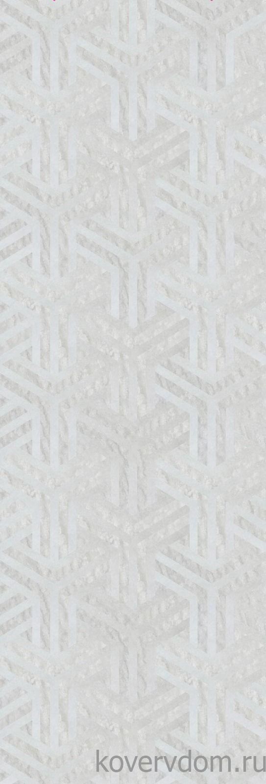 Ковер из натуральной овчины мутон YUNUS MUTON K10 AST31