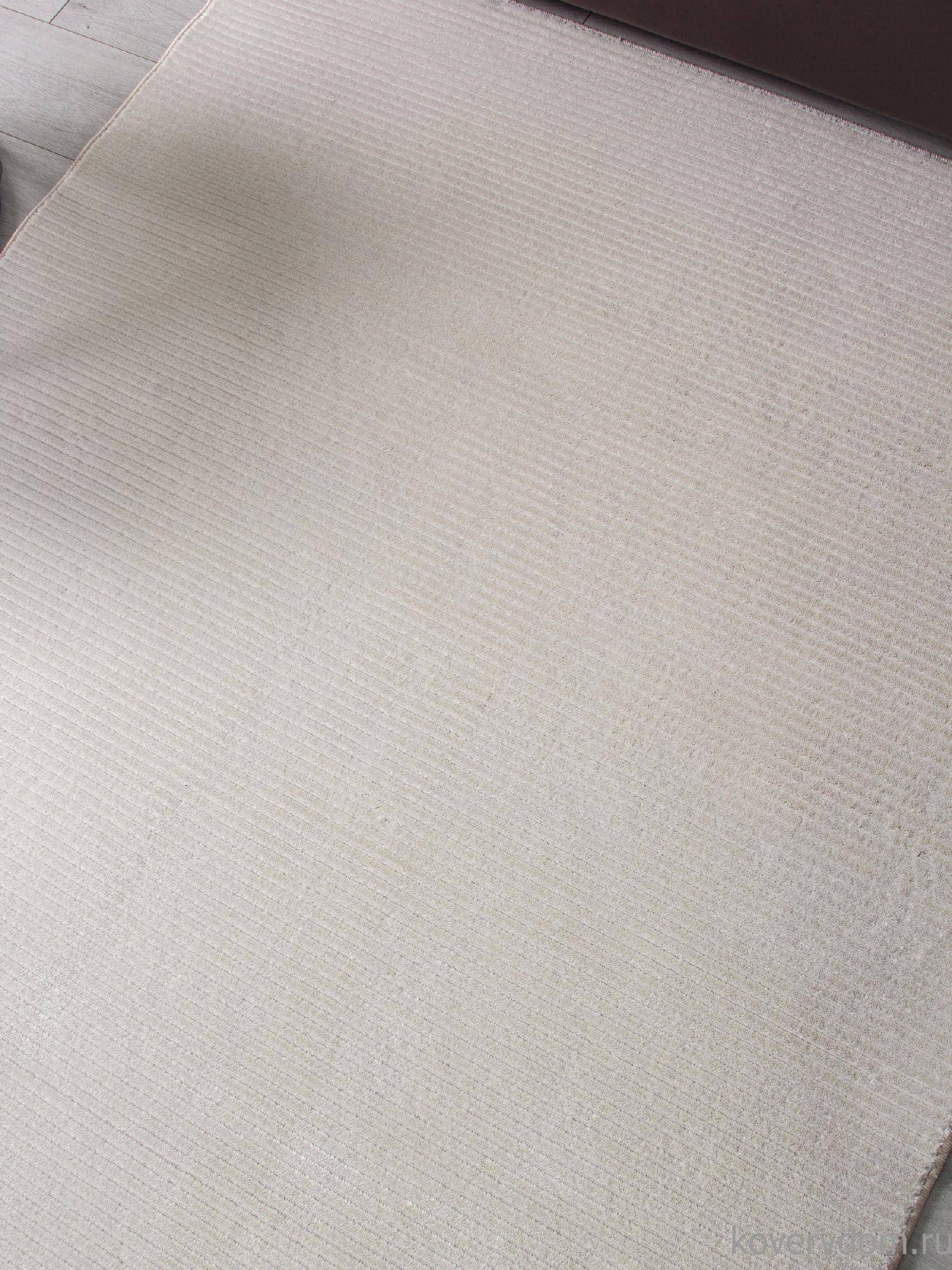 Ковровая Дорожка MONBLAN F558 CREAM